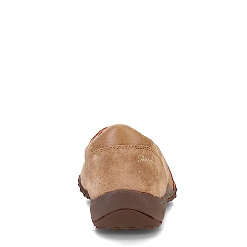 Image of Skechers Women's Breathe Easy - Kindred