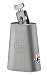 Latin Percussion Bells Banda 6 inch Cowbell (LPBB060)