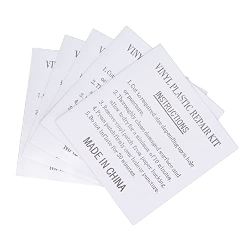 Jandy Zodiac A49 Factory Tune-Up Kit for Polaris-Vac-Sweep Pressure Side Cleaner Models 180, 280