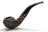 Peterson
