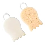 Healeved 2pièces Boules De Bain Ménagères Et Jouets Créatifs Pour Douche Accessoires S...