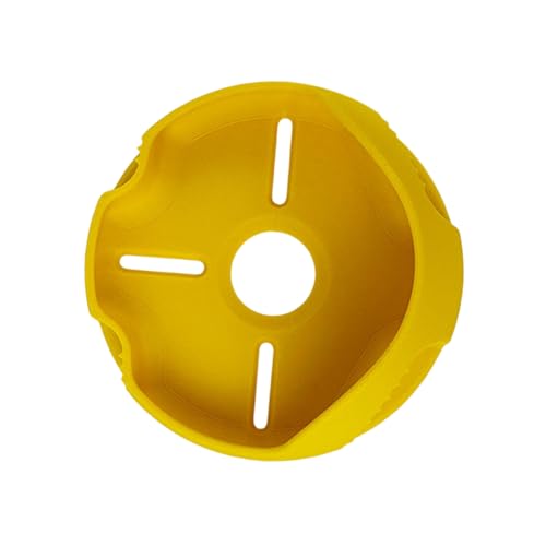 Durability Drill Collector Attachment Provide Efficient Chip Removal and Precise Drilling for Project Collector