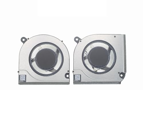 m[gp\R CPU GPU pt@ DC12V 9.60W 4s EG75091S1-1C020-S9A EG75091S1-1C040-S9A Nitro V 15 ANV15-51 N23Q22p(GPU Fan)