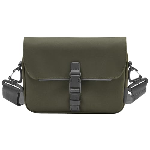 Sac à Dos Modulaire HP 15.6 pouces – Conception Durable et Flexible - vue 9