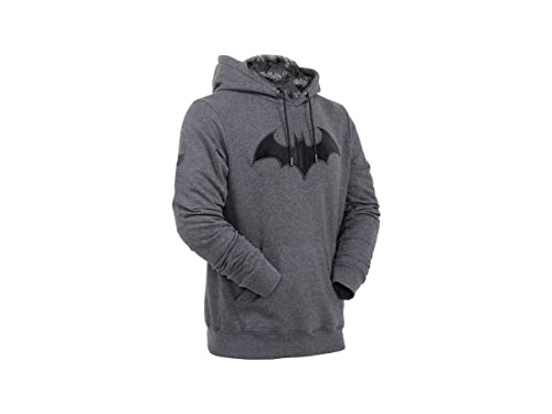 Consejos y reviews para comprar Sudadera obey - los mas comprados. 14 Imagen adicional