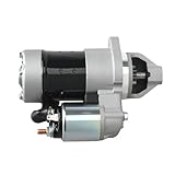 31100-95J10 Motorino di avviamento DF9.9/15/20/25/40/50/60 HP Motore fuoribordo per CCW Per Suzuki Per Marine 31100-95J20 31100-94J21 31100-95J00.