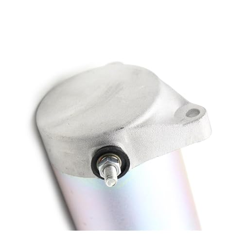 Motor de arranque compatible con GZ250 Marauder y LT300 Quadrunner 300 3