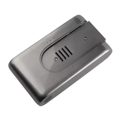 Batterie GFJNDFZH pour Dreame T20 Cover