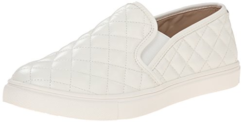 Image of Steve Madden Women's Ecentrcq