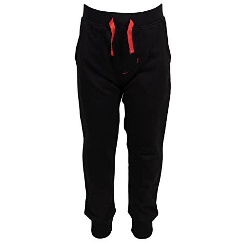 Image of Disney T-Shirt and Fleece Pants Outfit Set Infant to Big Kid Sizes (12 Months - 18-20)
