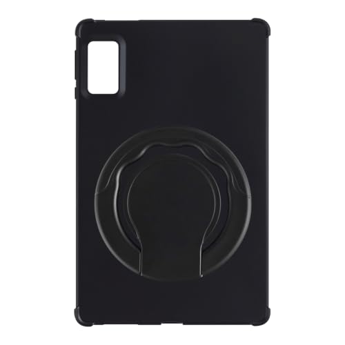 Coque Headwolf Titan 1 8.8 2025 noire pour éviter les chutes et la fatigue