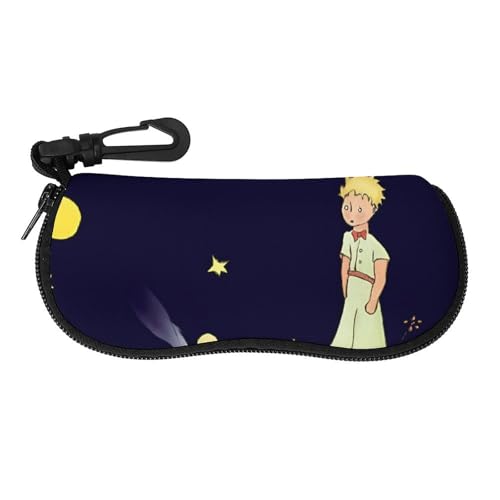 [UEYRHFH] ���̉��q���܃��K�l�P�[�X ���K�l���� ���K�l�|�[�` �ዾ�P�[�X �T���O���X�P�[�X �_�炩�� �t�@�X�i�[�� �y�� ������� ���킢�� �t�b�N�t�� �����^�тɂ͕֗� �L�����N�^�[ �O�b�Y