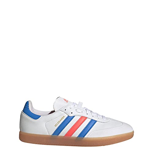 Image of Adidas Unisex-Adult The Velosamba