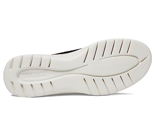 Image of SKECHERS Performance On-The-Go Flex - Serene Hands Free Slip-Ins