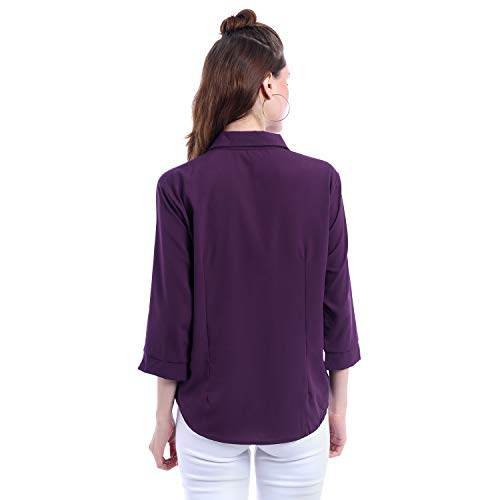 Image of Regular and Formal Shirt Pack of 1