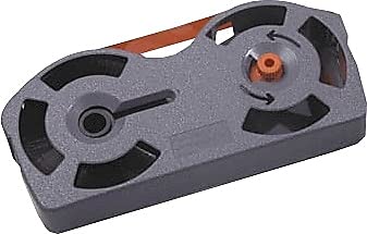 Cinta Correctora Compatible Dataproducts R5180 miniatura 3