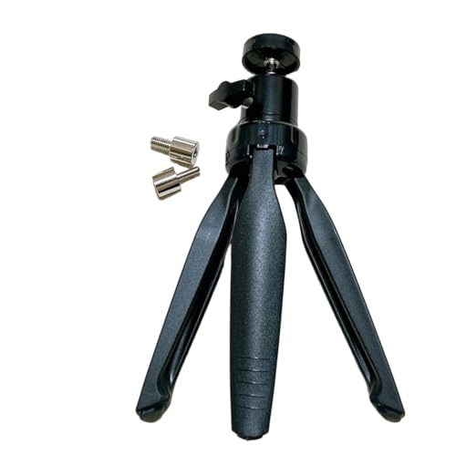 ���~�j�v���W�F�N�^�[�p�O�r�}�E���g �݊����f������ �l�W2�t��