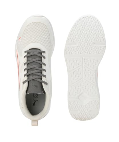 Image of Puma Men Turboglide Running Shoe
