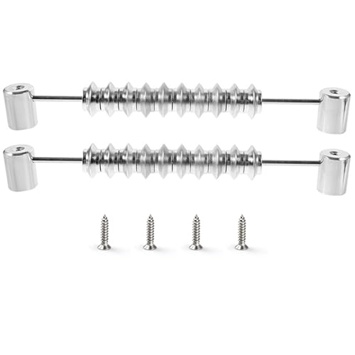 Ywmsfl 2Pcs Portable Football Scoring Counters Scoring Score Counter Indicators Table Football Scoreboard Accessory