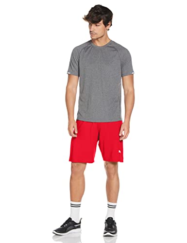 Image of PUMA Men's Liga Core Shorts