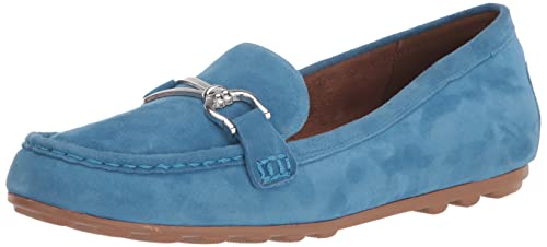 Image of Naturalizer Women's Demur Bit Loafer