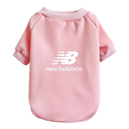 JGHJZBNCV p[J[ ybg ~ g tH~ h ۉ ̕ hbOEFA ybgEFA _炩 L ^  t@bV m Eѕی U o