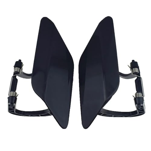 Lave-phares Mercedes W212 cache gicleur gauche droit 08-13