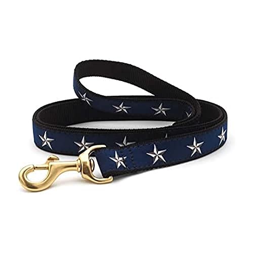Up Country NSR-L-N Guinzaglio per Cane Northstar Narrow