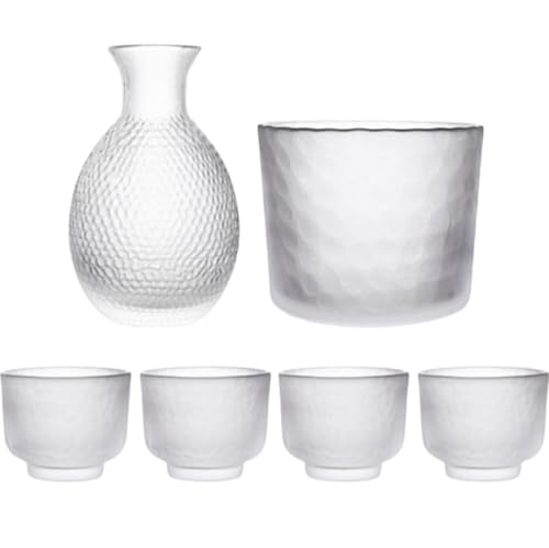 Ladfrol Zbg Ƃ 傱 ϔMKXu   KX  EBXL[ EHbJ Lv o[ XibN  v M 傱   (XNu^) [sAi]