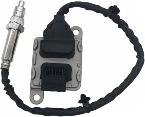 Capteur NOx Opel Insignia A 2.0 55500319 sonde de contrôle gaz échappement diesel
