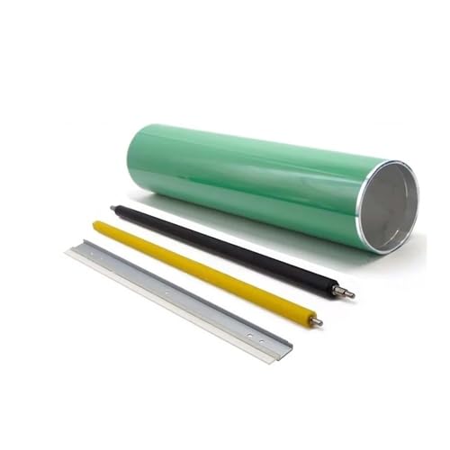 Kit OPC noir IRC7580i pour l'impression intensive de rapports en volume au bureau