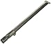 Stainless Steel Straight Pipe Grill Burner