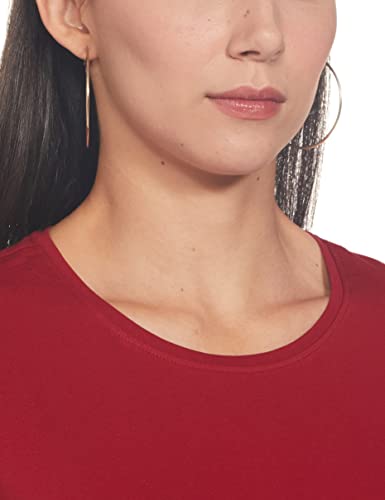Image of Parx Women T-Shirt