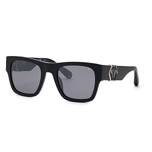 Philipp Plein Men's Casual