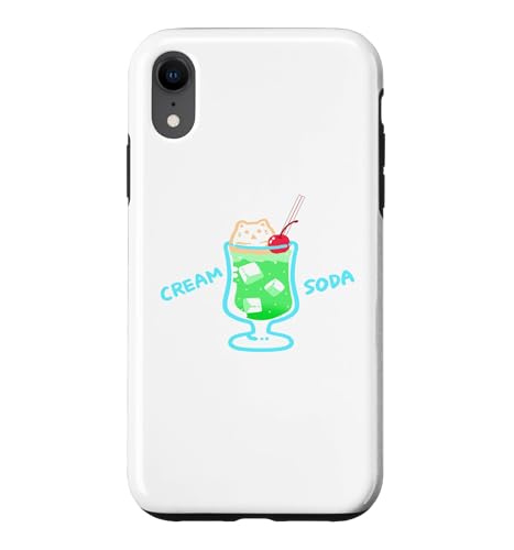 �˂��N���[���\�[�_ �������� ��邩�� ���킢�� �v���[���g �M�t�g �L�D�� �X�}�z�P�[�X iPhone XR �p
