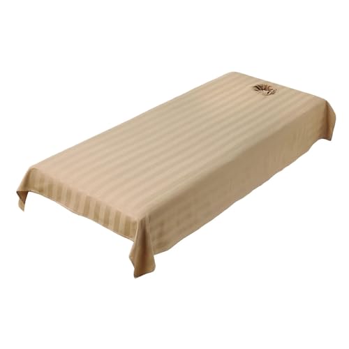 GUOOL }bT[We[uV[g tbgtBbgV[g }bT[W@ 􂦂vdl exbhV[g tFCXXgJo[ ep, F