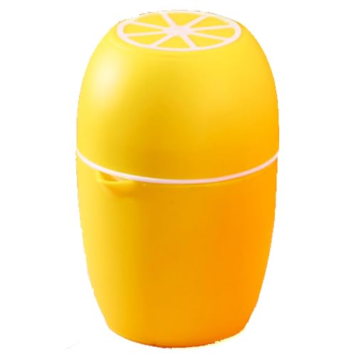 HOMEKIT UNBREAKABLE 2 in 1 Orange Juicer Machine Hand- Heavy Duty Food Grade ABS Plastic orange juice maker (3 IN 1 HANDY JUICER (Yellow), Heavy Plastic material & capacity 500ml) (B0D3QS4B7X) Amazon Price History, Amazon Price Tracker