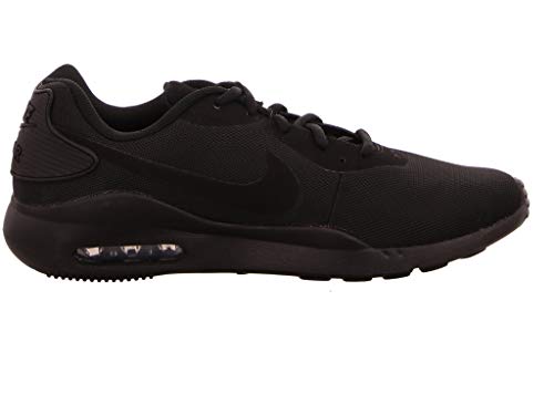 Image of Nike Mens Air Max Oketo Running Shoes