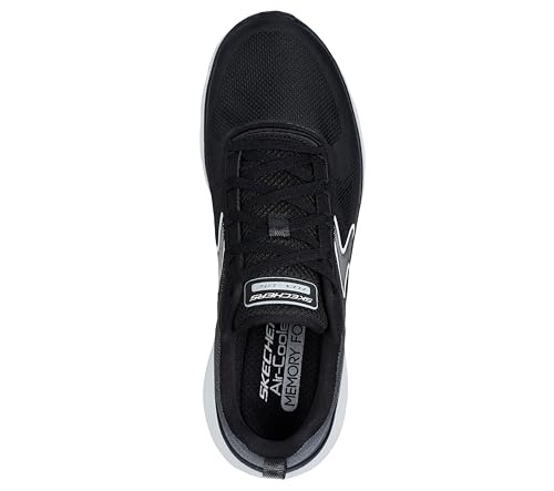 Skechers Flex Advantage 5.0 Spreelo, Men's Trainers3