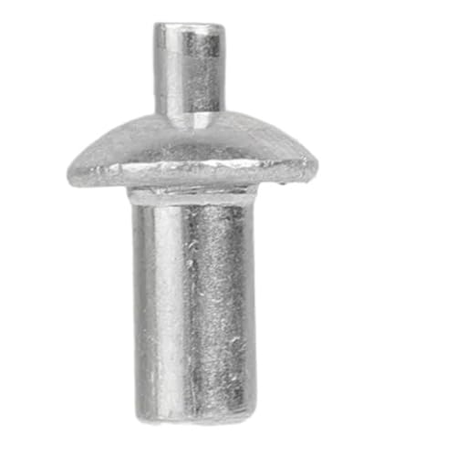 10`100 n}[hCugxbg p[JbVgA~lCwbhsAXmbN^Cv^^bsOlW(100PCS_5X11MM)