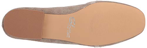 Image of Sbicca Women's Insomnia