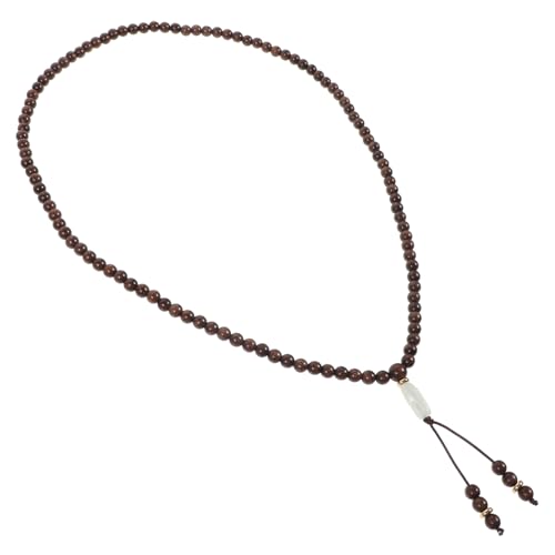 [DEARMAMY] h108uXbg pjpؐr[Y dF̃ANZT[  KTCYƃfUC