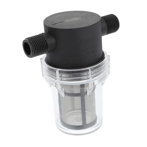 MUELODSIC Ǔ??? O?ώKbVXg[i[  嗬 yʎ^ъȒP pCvp|vtB^[ ː򐅊