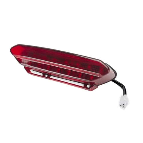 Feu LED Quad Yamaha YFZ 450 Éclairage Puissant Haute Visibilité Remplacement 5TG-84710-21-00