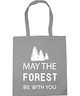 100% Cotton material: Sturdy cotton fabric provides durability, breathability, and comfort for everyday use Spacious design: Large capacity tote suitable for shopping, work, travel, or carrying daily essentials and personal items Durable handles: Rei...