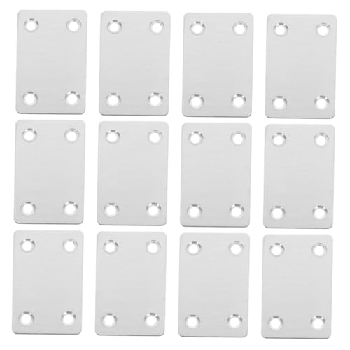 Toyvian 30 XeXtbgR[i[u[X⋭ŒƋ؍ސڑpϋv^v[gtT|[g