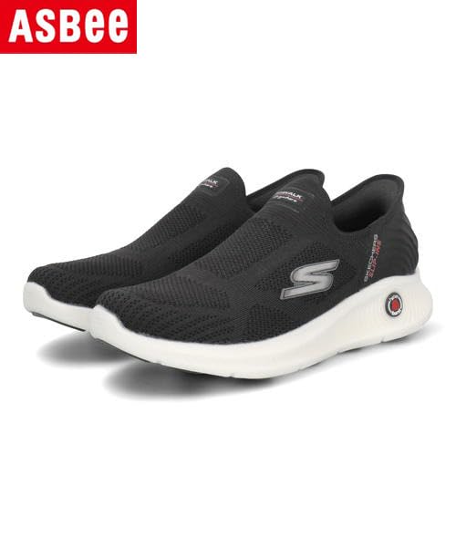 Image of Skechers Mens Go Walk Anywhere - T