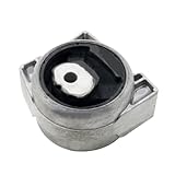 Supporto motore A1692401218 A1692400618 compatibile con W169 W245 A160 A180 B200 M266(Left)