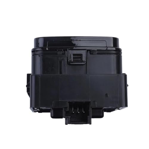 Interrupteur de lève-vitre électrique 9079058902 commande bouton vitre Sprinter 907