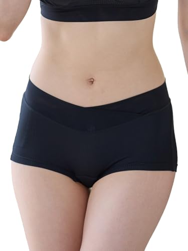 [ANGELIEBE GWF[x] }^jeB V[c 炭 YO Y NXV[c [CY {NT[ Ci[  M ubN